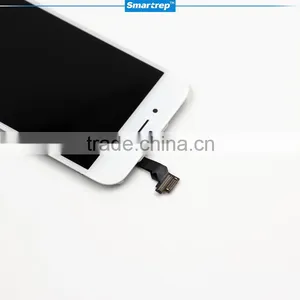 no Dead Pixel 4.7 Inch Screen for IPhone 6 Screen Replacement thumbnail-5