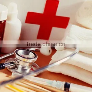 Stethoscope thumbnail-1