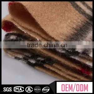 Popular Modern Shawl, Beautiful Shawl, Wrapping Shawl thumbnail-3