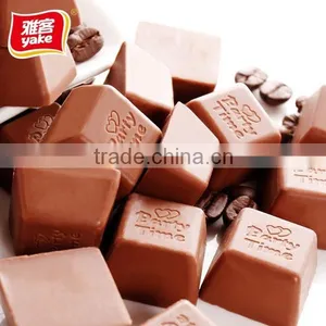 Yake Party Time Chocolate in Gift Box thumbnail-2