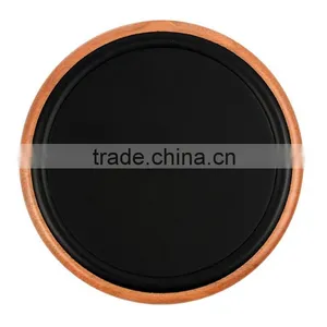 Hot Selling Portable Mobile Phone Wireless Charger for Samsung W-002 thumbnail-6