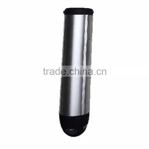 2015 High Quality 36v 11ah Ebike Battery thumbnail-2