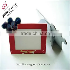 Home Decoration Photopicture Frame / Paper Funny Frame Photo / Photo Frame thumbnail-3