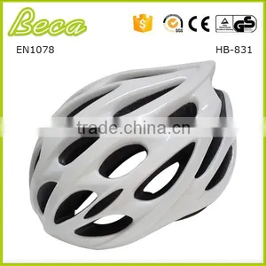 Outdoor Sports Safety Protection Moutain Helmet thumbnail-2