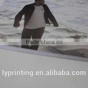 Magazine Printing Service Printer for Magazines Cheque Printing Printer Quality Choice thumbnail-5