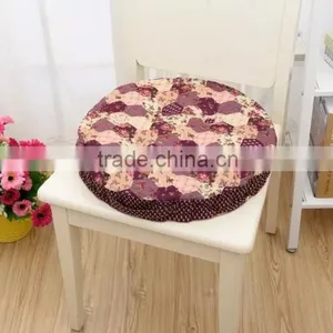 Chair Mats D45 thumbnail-1