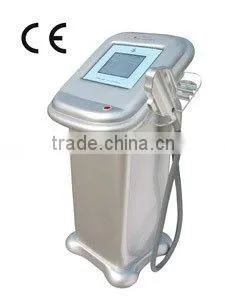 IPL LASER Equipment thumbnail-1