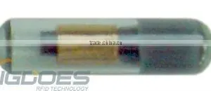 Microchip Glass Transponder thumbnail-5