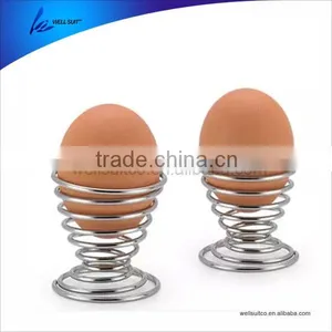 Wholesale Good Quality Metal Stainless Steel Slicer Casting thumbnail-2