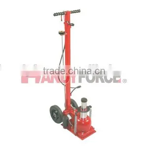 BOTTLE JACKS&AIR/HYDRAULIC JACKS, Body Service Tools of Auto Repair Tools thumbnail-1