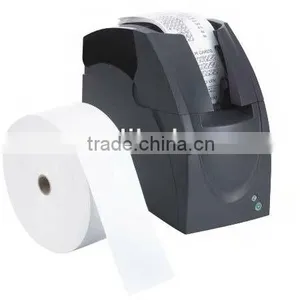 Star Micronics Thermal POS Printer TSP-L10 Lottery Betting thumbnail-1