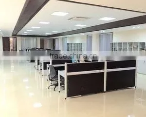Cangnan Fancy Crafts Factory company overview - view 1 thumbnail