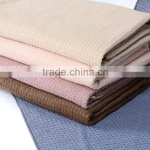 Pure Color Beach Towel thumbnail-2