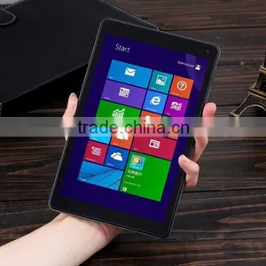 8inch Android Win8 Tablet pc Intel 3735 64bit Processor IPS 1280*800 Capacitive Screen 2G/64GB Dual System Bluetooth Wifi thumbnail-3