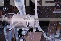 Shenzhen Kailis Photoelectric Lighting Co., Ltd. company overview - view 3 thumbnail