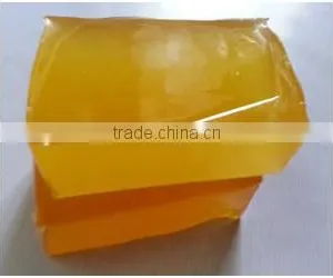 GS-330 2016 Good Quality Carton Box Making Machine Prices thumbnail-5