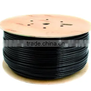 2015 High Quality Welding Cable 25mm2 With CE CCC ISO thumbnail-6