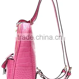 Express Mochilas Backpack 2015 thumbnail-3