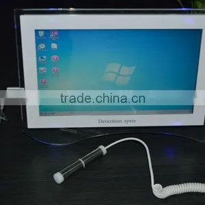High-end Third Generation Quantum Magnetic Analyzer thumbnail-1