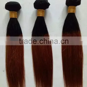 Natural Hair thumbnail-1
