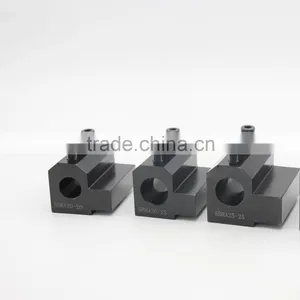CNC Lathe Auxiliary Tool Holders thumbnail-5