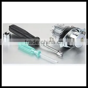 Car LED Angel Eyes Bulb for Bmw E90 E91 With Halogen 6W Aluminum Base no Error thumbnail-1