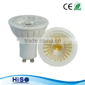 FOB Price Lifx LED Spot Lighting thumbnail-1