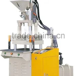 Plug Machine China Factory thumbnail-1