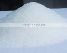 Erythritol Bring Diabetics a Safe Sweet Life thumbnail-2