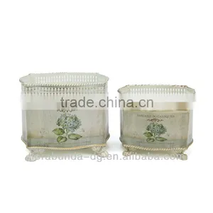 2012 Fashion Iron Garden Ware thumbnail-1