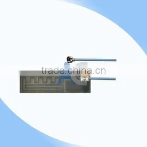 Flexible PCB GSM High Quality Internal Antenna thumbnail-2