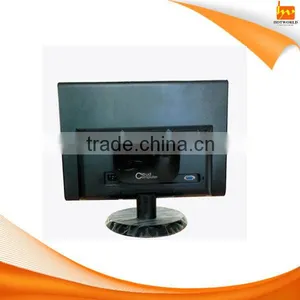 Cloud Computer for School Thinstation Thinclient CPU Dual 1gz,RAM 512mb,support HMDI Video Play Linux pc Stations HW300 thumbnail-2