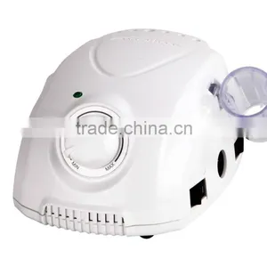 30000RMP Professional Nail Drill Original Made in Korea Manicure Nail Drill & Dental Polishing Machine thumbnail-2
