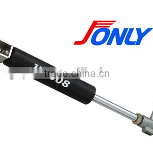 Damper/bumper/buffer(manufacturer) thumbnail-1