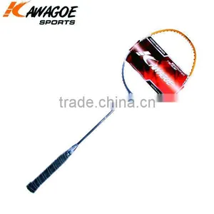 Badminton Racket Parts thumbnail-1