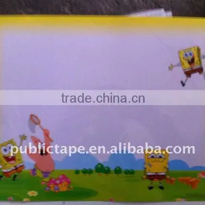 Outdoor Wall Mounted Display Boards thumbnail-1