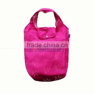 Folding Shopping Bag,promotional Bag thumbnail-1