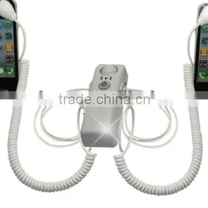 Digital Products Security Cotroller thumbnail-1