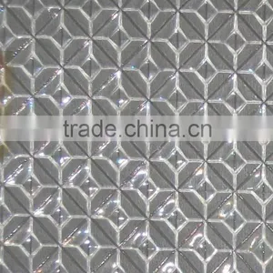 Plastic Polystyrene Ps Pattern Sheet - thumbnail-1