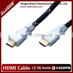 China Supplier Factory Cable Hdmi to Bnc Cable thumbnail-6