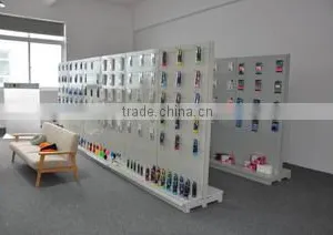 SKL International Co., Ltd. company overview - view 2 thumbnail