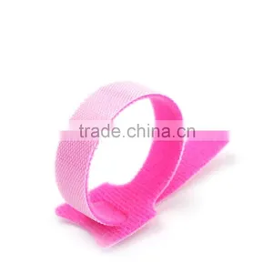 Popular Multi-Purpose Cable Clips thumbnail-1