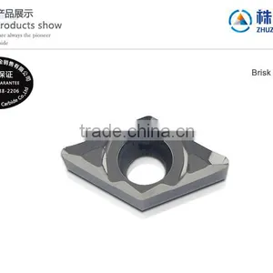 Hot Selling Aluminum Inserts thumbnail-1