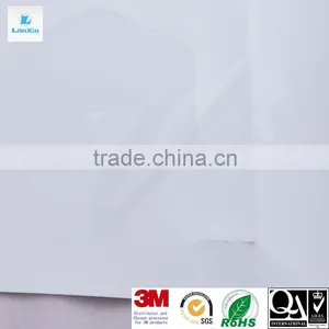 Shaped PE Protective Film thumbnail-1