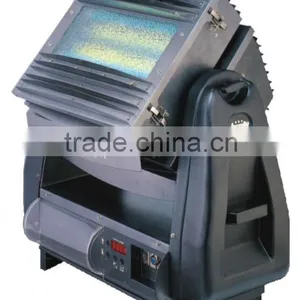 CITY COLOUR Light A-768 thumbnail-1