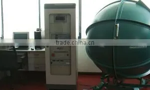 Shenzhen Songly Technology Co., Ltd. company overview - view 3 thumbnail