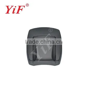 Yifeng Lock,Suitcase Lock,Luggage Lock,Zipper Lock thumbnail-1