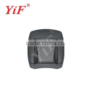 Yifeng Lock,Combination Lock,Suitcase Lock,Luggage Lock,Zipper Lock thumbnail-1