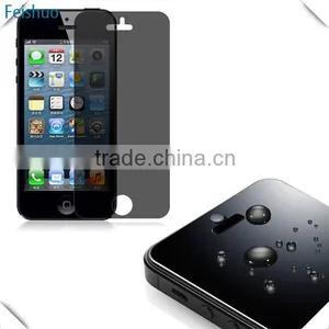 Top Quality Hot Selling Privacy Anti-glare Screen Protector thumbnail-5
