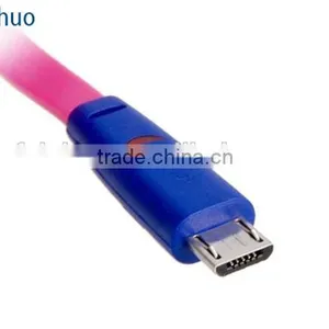 Special Professional Usb 3.0 Data Cable for Phone thumbnail-6